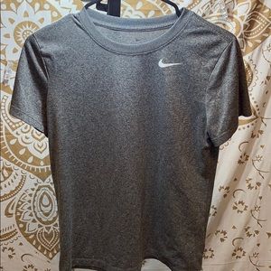 Nike top